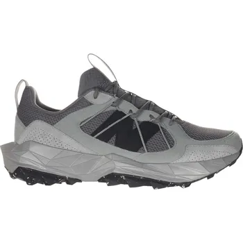 Pánská obuv Tenisky New Balance Slate Grey 7581505 9 (43)