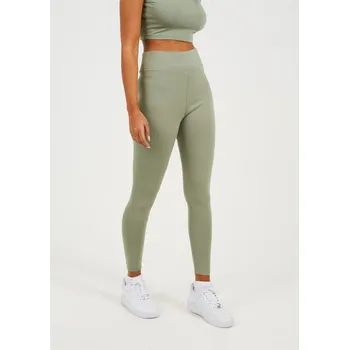 Dámské legíny Legíny Good For Nothing Sage 2835311 8 (XS)