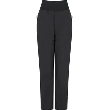 Karrimor Black 8942329 8 (36)