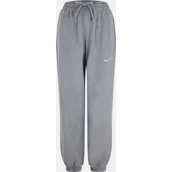 Tepláky Jack Wills Grey Washed 239726 6 (2XS)