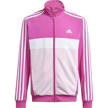 adidas Semi Lucid Fuch 3696293 11-12 Years