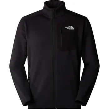 Mikina The North Face Mineral Ink 3050659 Large
