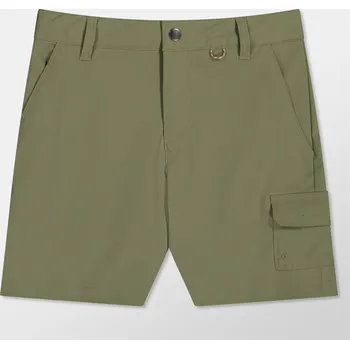 Dětská móda Columbia Stone Green 4424532 13 (XL)