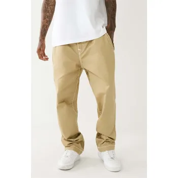 Pánské džíny Džíny True Religion Travertine 2502236 29W R