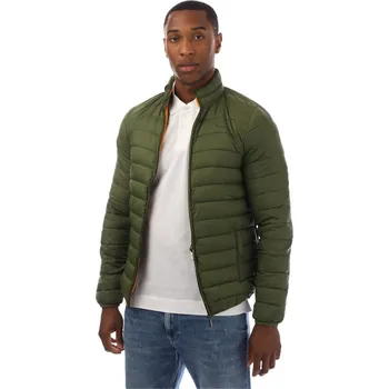 Bunda AQUASCUTUM Army Green 1601969 2X Large