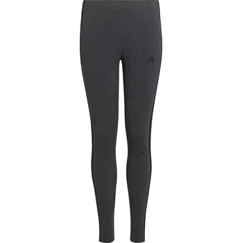 Dívčí legíny adidas Dark Grey 246535 13 Years