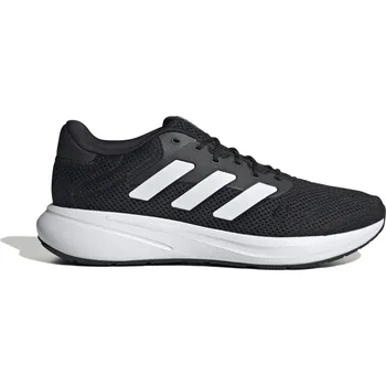 Pánská běžecká obuv Tenisky adidas Core Black 6214089 6.5