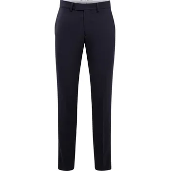 Pánské oblečení Kalhoty J LINDEBERG 6855 624987 X Large