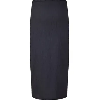 Dámská sukně Mamalicious Black 4339138 12 (M)