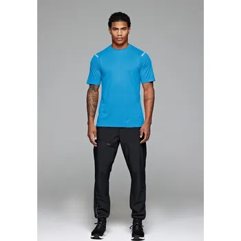 Tričko ALTRYN Azure 6419454 Small