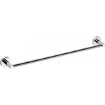 SAPHO Magnetický držák ručníků 496mm (104104282) XJ439