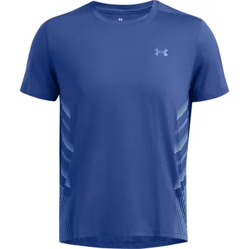 Under Armour Blue 4958738 M