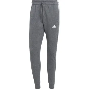 Tepláky adidas DkGrey 7395285 L