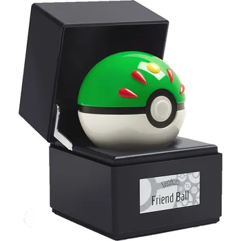 Sportovní batoh Pokemon Merchandise 2966028 One Size