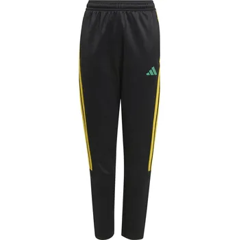 adidas Black 395946 11-12 Years