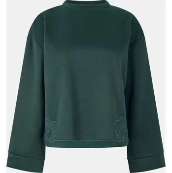 Dámská móda Mikina Vero Moda Scarab 4966632 12 (M)