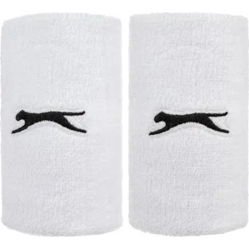 Kšiltovka Čepice Slazenger White 2240644 One Size