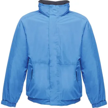 Pánská bunda Bunda Regatta Oxford Blue 4378022 3XL