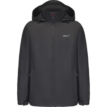 Bunda Gelert Char 6169234 3XL