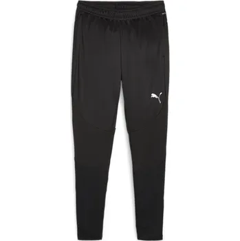 Tepláky Puma Puma Black 2176744 S