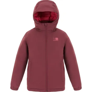 Karrimor Dusty Pink 7488229 11-12 (L)