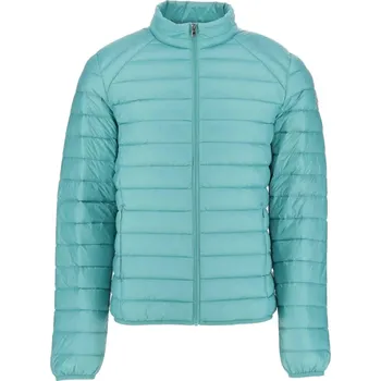 Pánská větrovka Bunda JOTT Teal 4268119 S