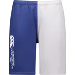 Kraťasy Canterbury Multi 5392011 M