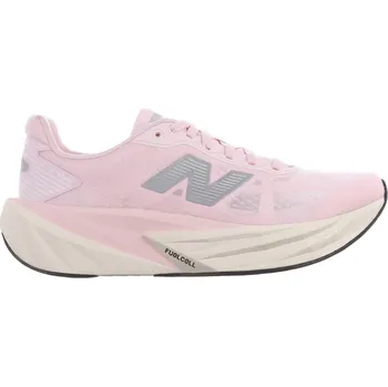 Dámské tenisky New Balance Pink Granite 7610546 6 (39)