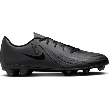 Kopačky Kopačky Nike Black 9511645 8.5 (43)