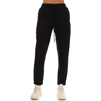 Dámská móda Vero Moda Black 5383824 6