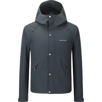 Bunda Karrimor Black 6667550 10 (38)