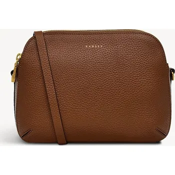 Kabelka Kabelka Radley SADDLE 2112729 One Size