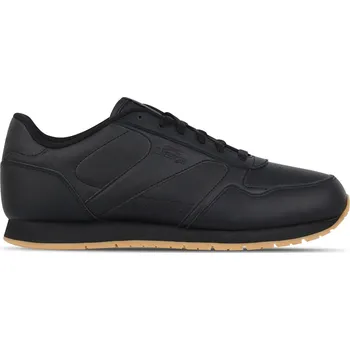 Pánská obuv Tenisky Slazenger Black 4369496 8 (42)
