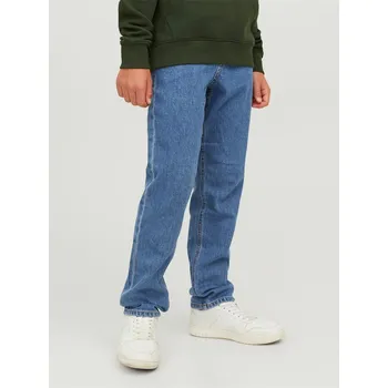 Jack and Jones Blue Denim 1090148 12Y