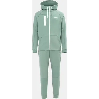 Lonsdale Lt Green 2715513 S