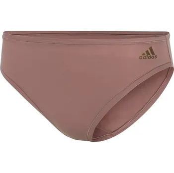 Dámské spodní prádlo Kalhotky adidas Wonder Oxid 7791701 12 (M)