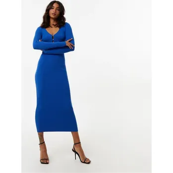 Šaty Jack Wills Cobalt 5771429 6 (2XS)