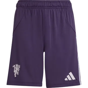 Manchester United adidas Red 2189603 13 Years