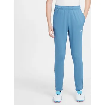 Chlapecké kraťasy Nike Blue 3584755 11-12 (L)