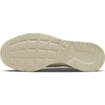 Dámské tenisky Tenisky Nike Sand 8739438 4 (37.5)