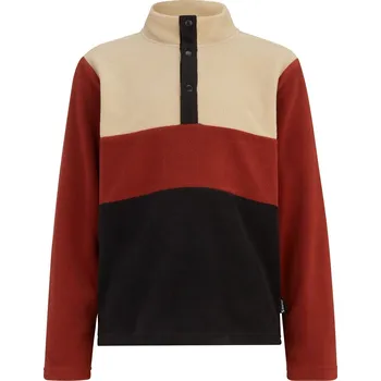 Ziener Black 7495424 9-10 (M)