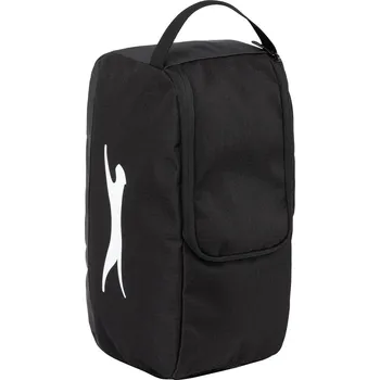 Sportovní taška Slazenger Black 6035065 One Size