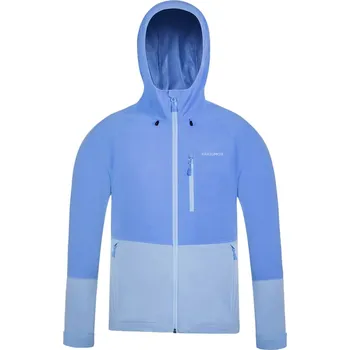 Bunda Karrimor Blue 8929670 10 (38)