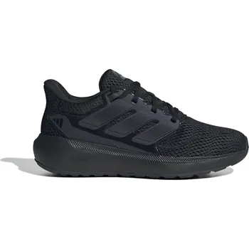 Dámské tenisky Tenisky adidas Triple Black 4857879 8 (42)
