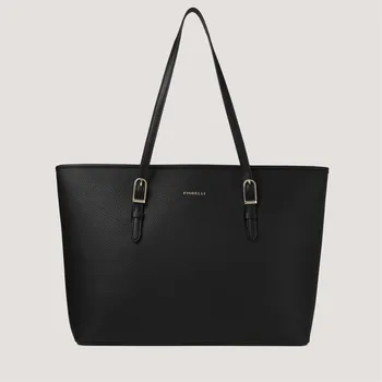 Kabelka Fiorelli BLACK 3315102 One Size