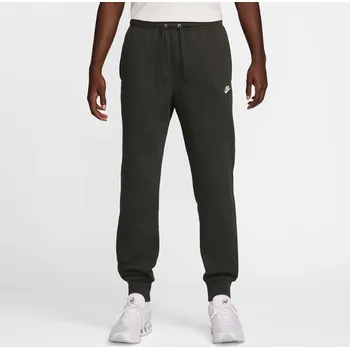 Tepláky Nike Sequoia 1038945 M