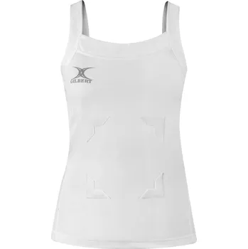 Dámské tričko Gilbert White 1275467 8 (XS)