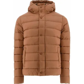 Pánská větrovka Bunda JOTT Camel 4349635 2XL