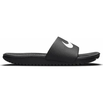 Dívčí obuv Nike Black 2126620 5.5 (38.5)