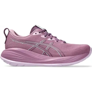 Dámská sportovní obuv Asics Purple 4123941 4 (37)